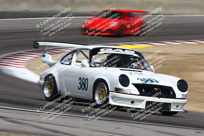 media/May-16-2025-Speed Ventures (Fri) [[030a46a976]]/Red/Session 2 (Turn 5)/